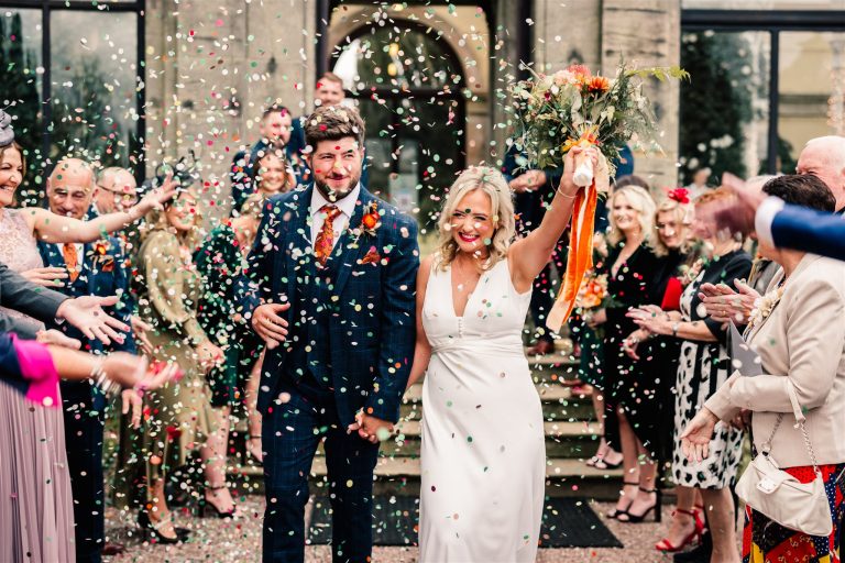 sandonhallweddingbeckyjakehires 620 768x512