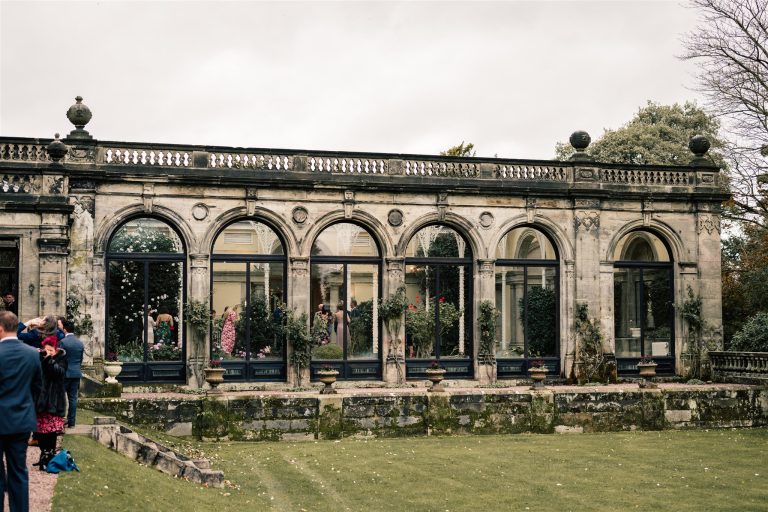 sandonhallweddingbeckyjakehires 656 768x512