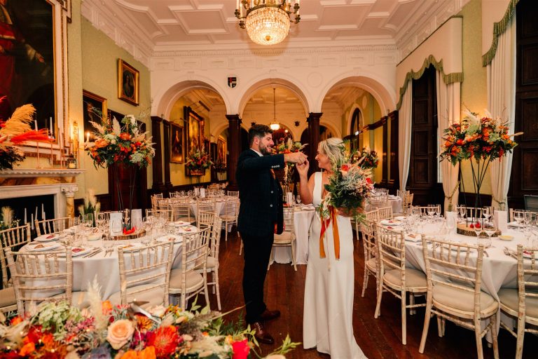 sandonhallweddingbeckyjakehires 864 768x512