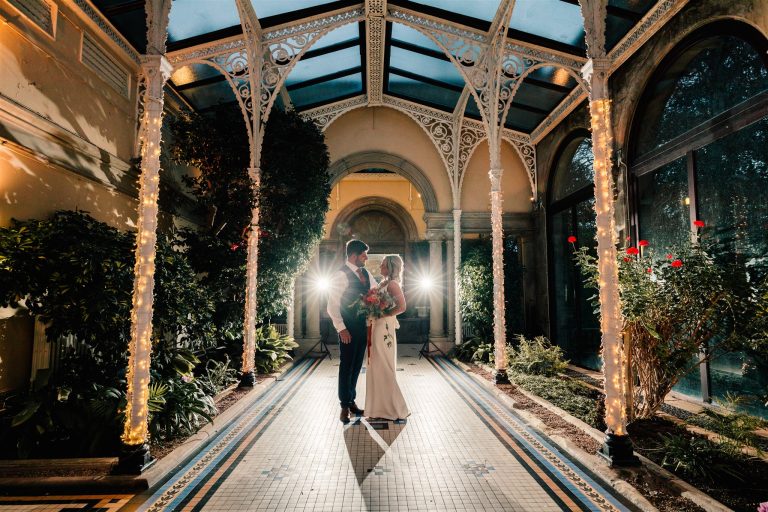 sandonhallweddingbeckyjakehires 948 768x512