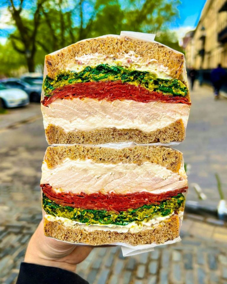 sandwich sandwich city menu 13032024103329 768x960