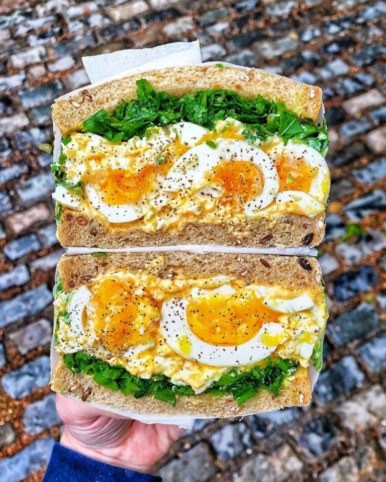sandwich sandwich city 13032024103330 768x959