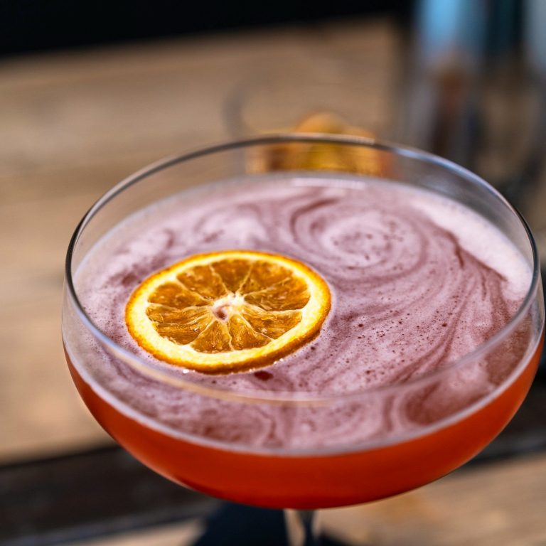 sans patrie drinks 04102022113757 768x768