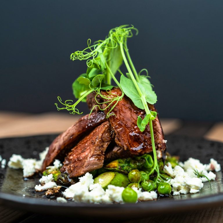 sans patrie 04102022113757 768x768