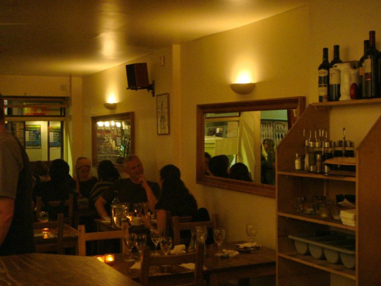 santa maria hackney 02 768x576