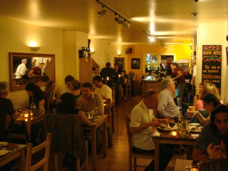 santa maria hackney 03 768x576