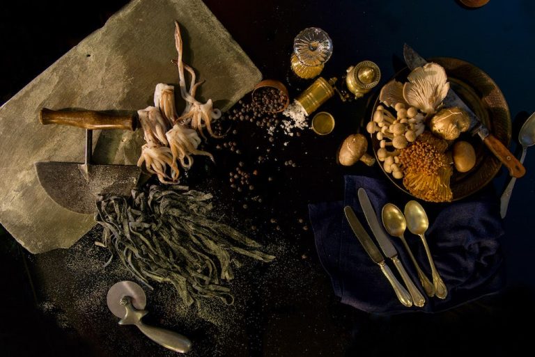 santini restaurant june 2016 1 768x513