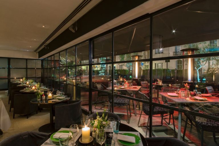 santini restaurant june 2016 13 768x512