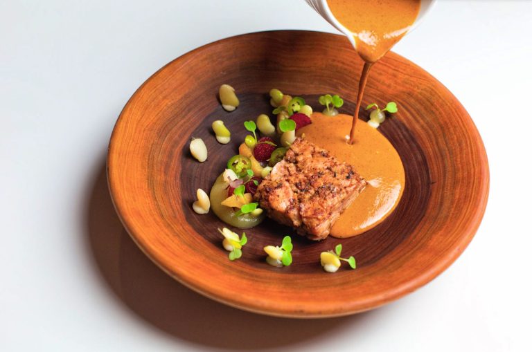 santo remedio food 2018 web 768x509