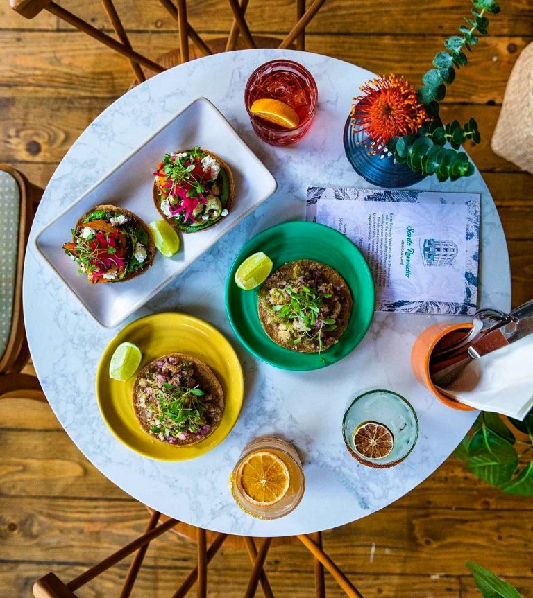 santo remedio food 08122021103347 768x863