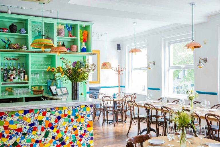 santo remedio interiors 2018 web 768x512