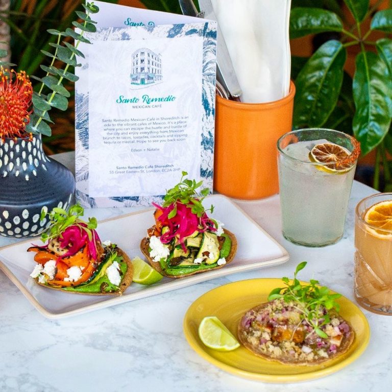 santo remedio vegetable tostadas 08122021103347 768x768