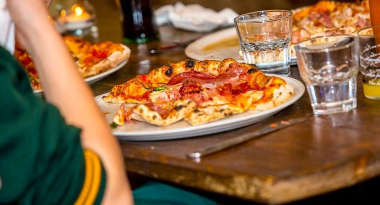 sapore vero pizza 2018 food web 768x416