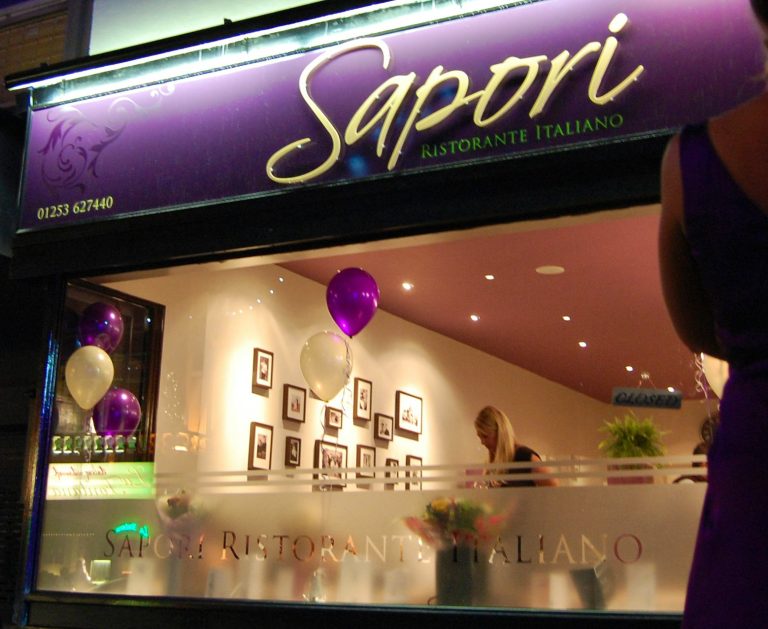 sapori 1  27032024032350 768x629