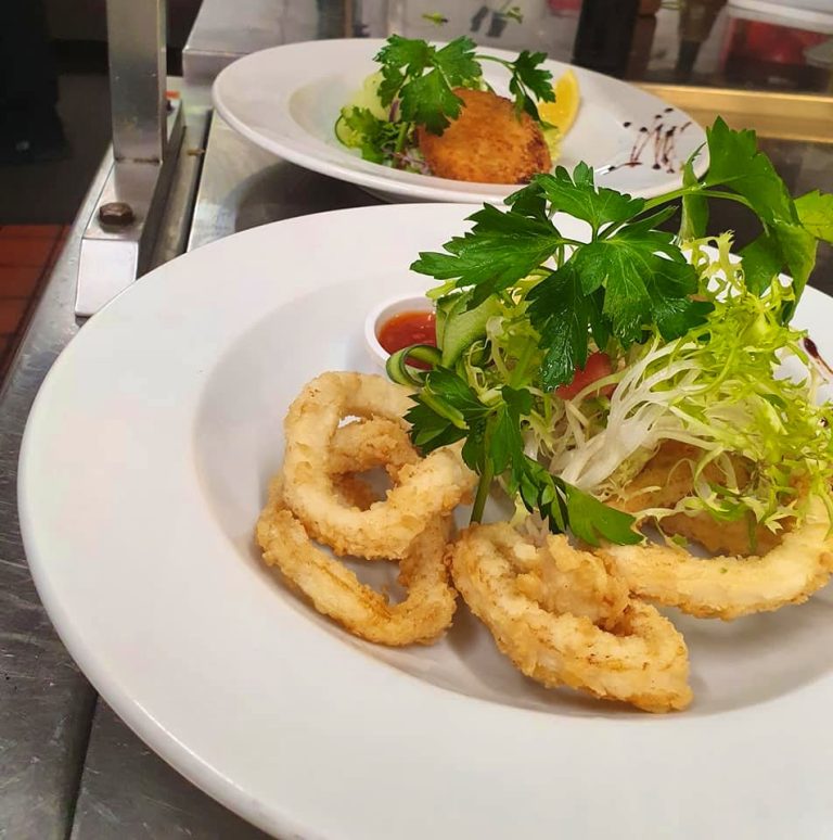 sapori 2  27032024032349 768x774