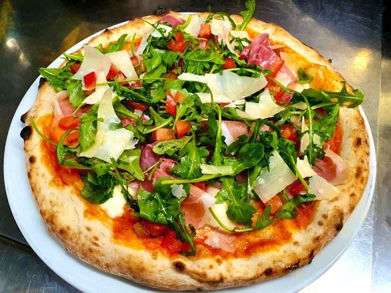 sapori 3  27032024032349 768x576