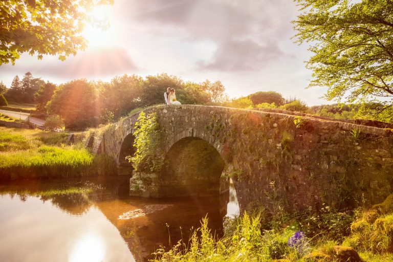 sara ash0466 bridge far away 24102024093904 scaled 768x512