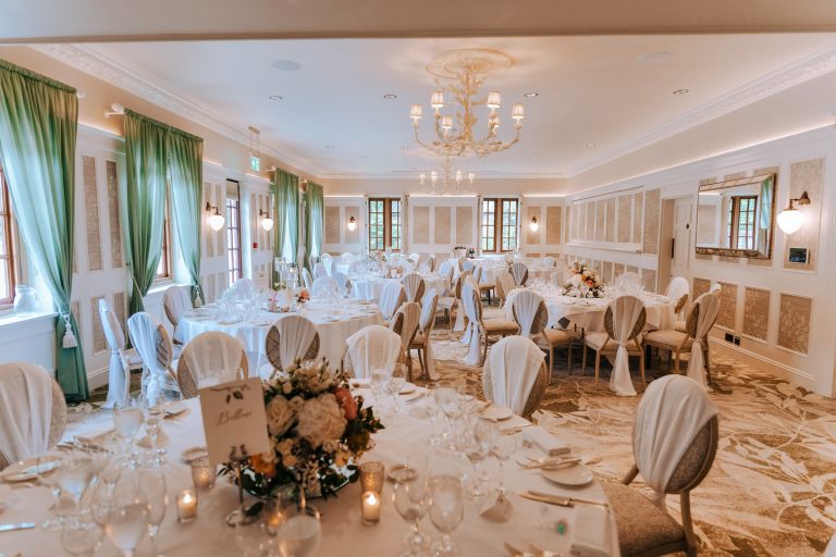 sarah and richard 277 16072023105251 768x512