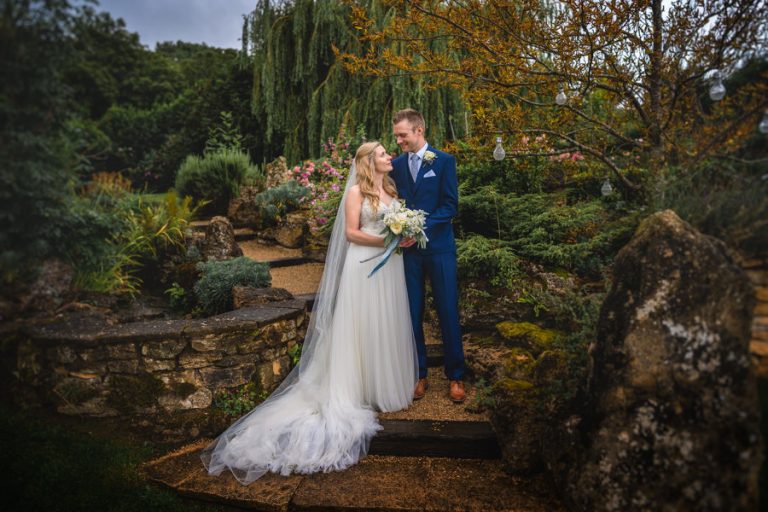 sarah dan wedding 383 768x512