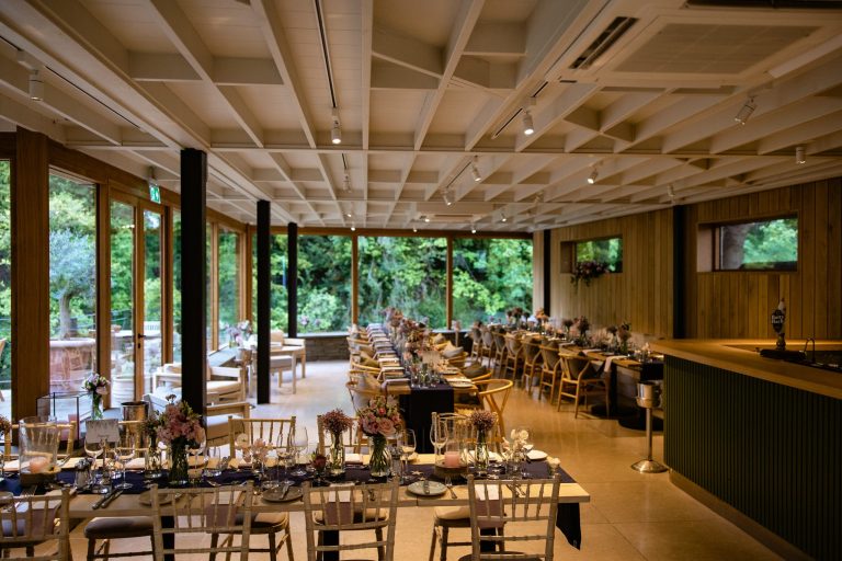 sarah gareth 652 1 11072024105144 scaled 768x512