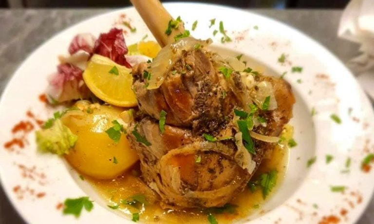 saranda 2  30122022080053 768x461