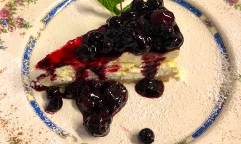 saranda 30122022080056 768x461