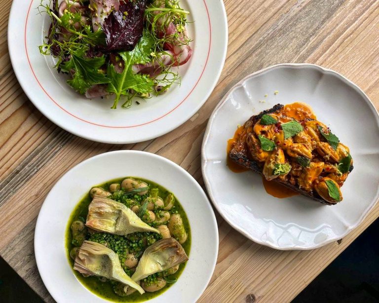 sargasso margate bookings 04012023052227 768x614