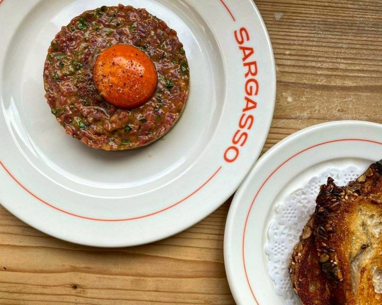 sargasso margate review 04012023052228 768x614