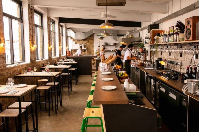 sargasso restaurant menu 08122021115956 768x511