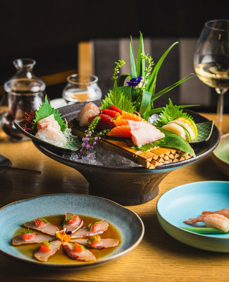 sashimi platter 2 16052023023208 768x945