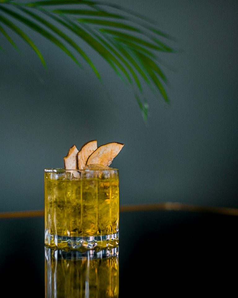 sassy negroni 22102022081846 768x960