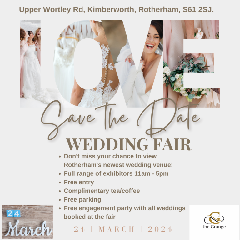 savethedateweddingfair 768x768