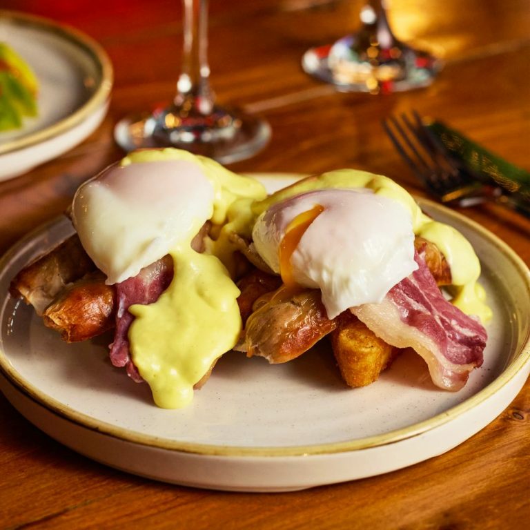 sbg food grid article 17062024102946 768x768