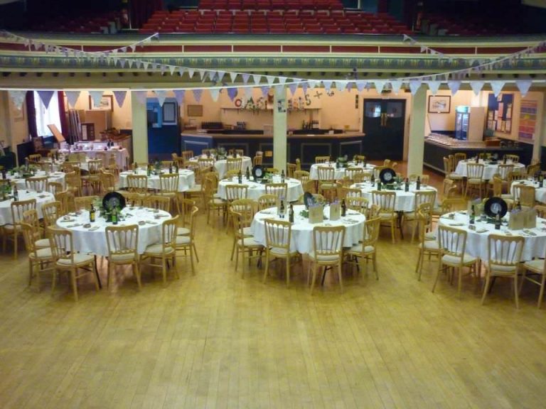 sbg62khdya9qud62g90a 768x576