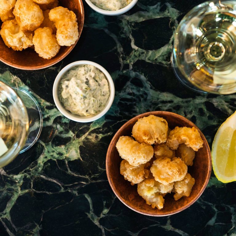 scampi 1small 11062019110947 768x768