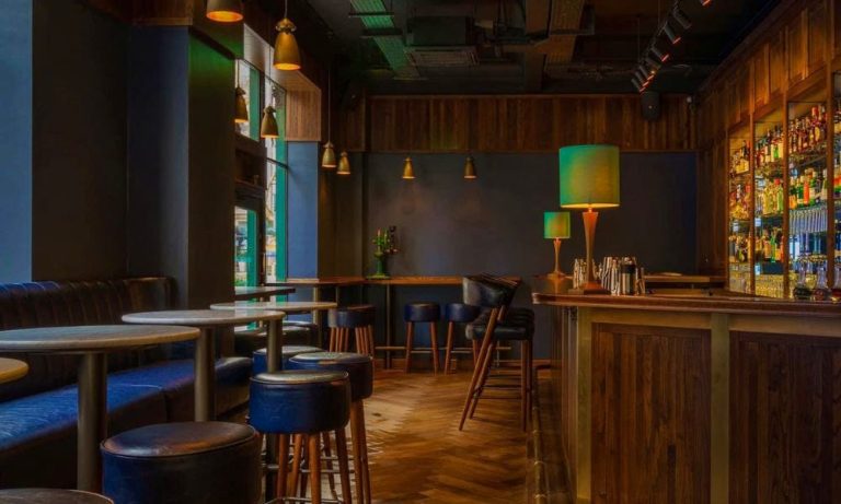 schofields bar 08112022034735 768x461