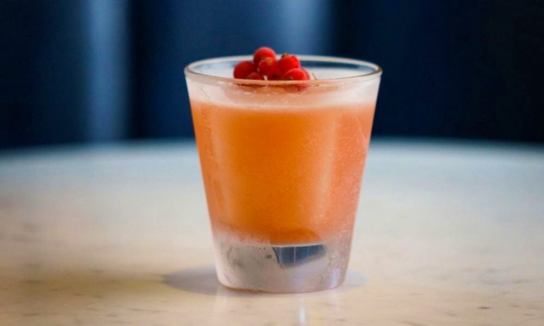 schofields drinks 08112022034727 768x461