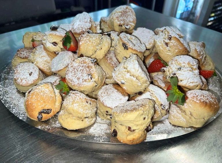 scones 15052024124720 768x565