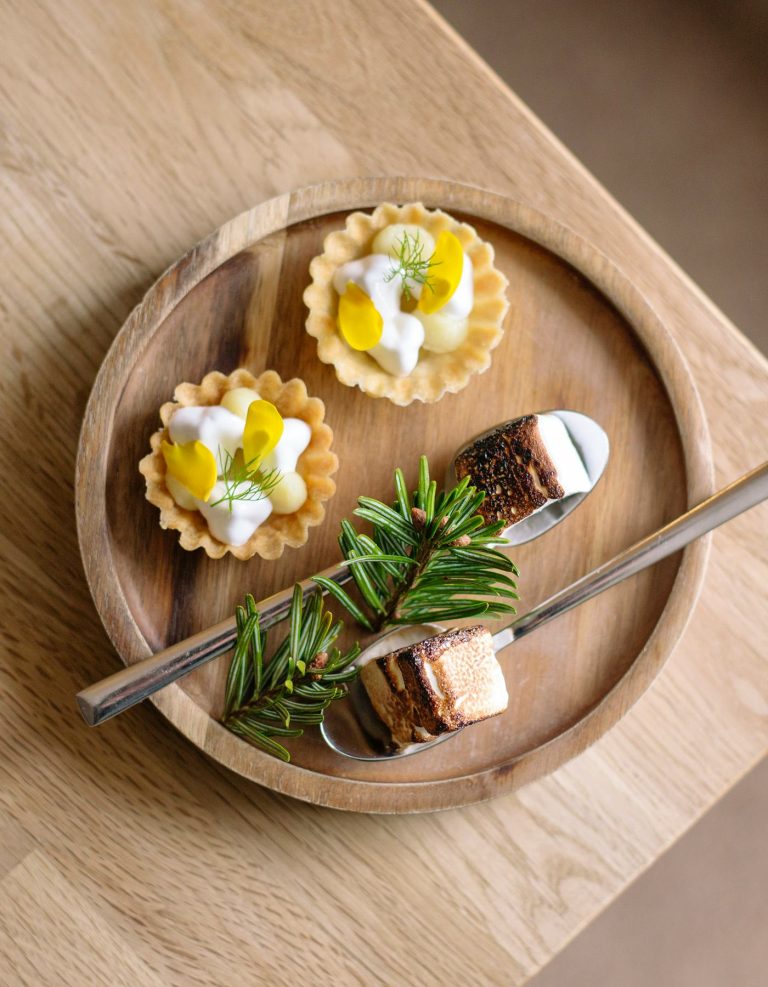 scorrybreac food portrait 1 12012024044030 768x987