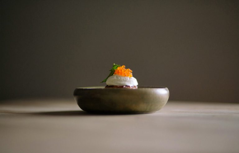 scorrybreac landscape food 3 12012024044031 scaled 768x494