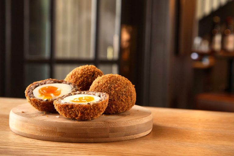 scotch eggs web 768x512