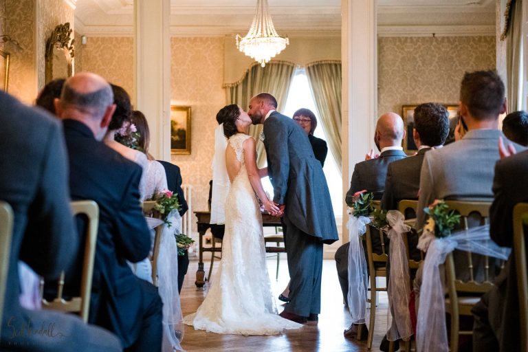 scott kendall kent wedding photography 004 768x512