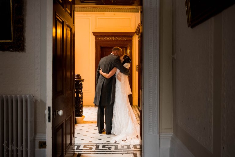 scott kendall kent wedding photography 006 768x512