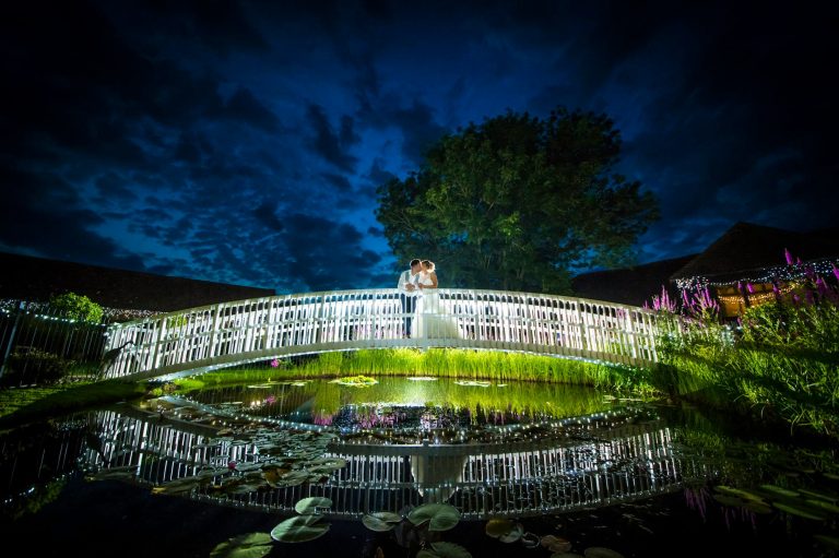 scott vickylowres 670 19092024093807 768x511