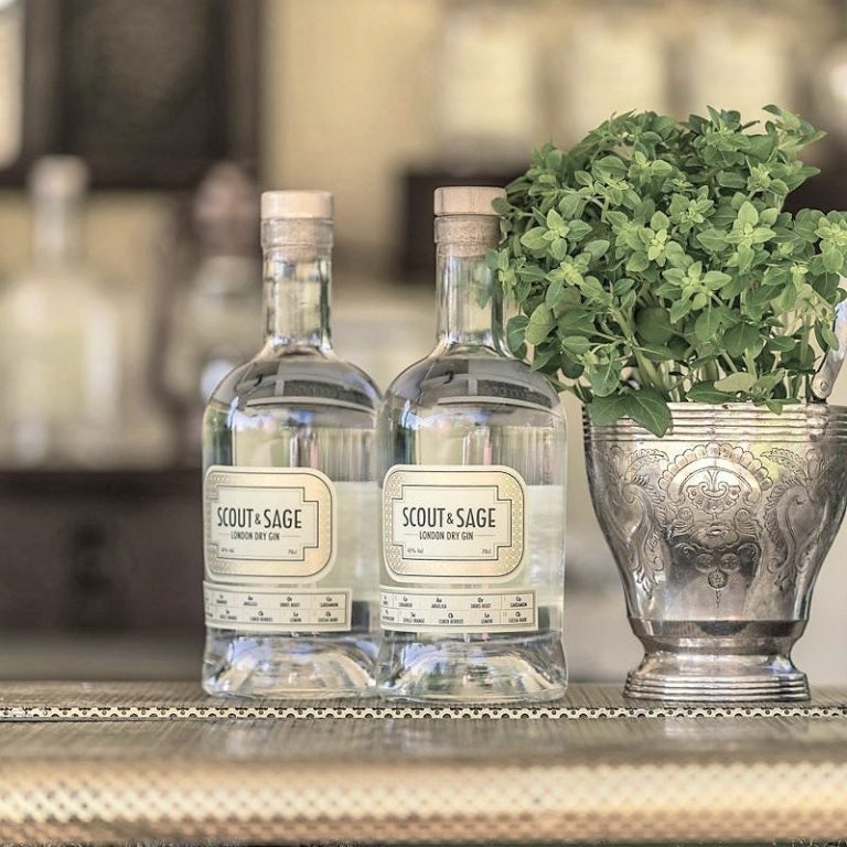 scout and sage 2 15052024124709 768x768