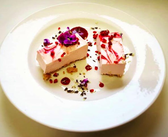 screen shot 2019 07 28 at 20 43 40 1 08042021073051