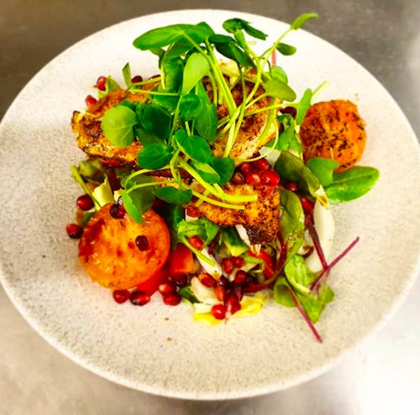 screen shot 2019 08 06 at 19 56 13 08042021073051