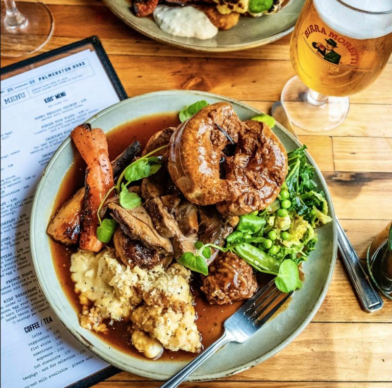 screen shot 2020 01 24 at 20 28 01 13022024102549 768x760