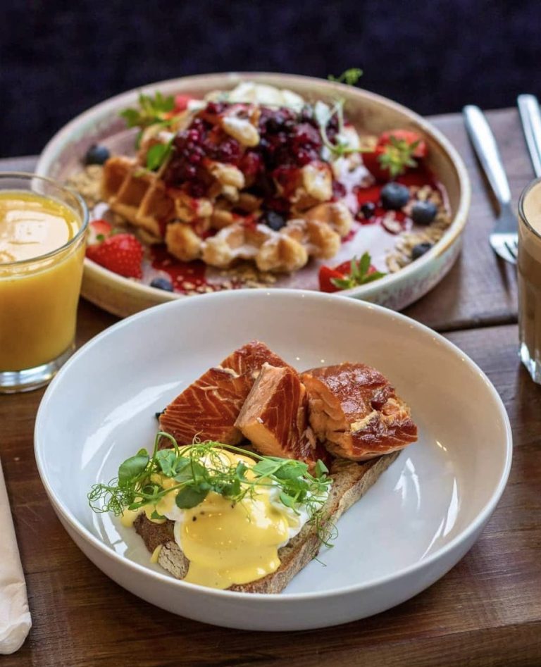 screenshot 2020 08 03 at 16 13 36 19082024042546 768x947