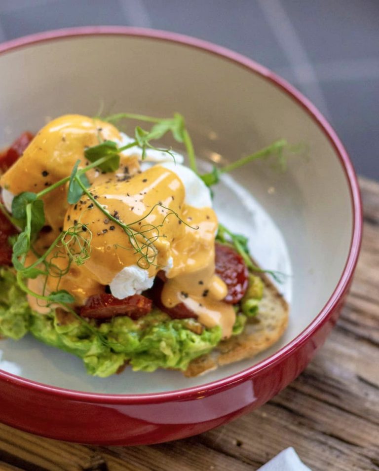 screenshot 2020 08 03 at 16 14 13 19082024042546 768x955